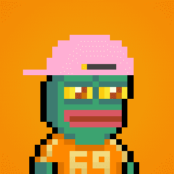 inscription f5ea34f42e0ebe179f2f79f23603ce4968892f99af49d42c1b1c1c8709e62348i0