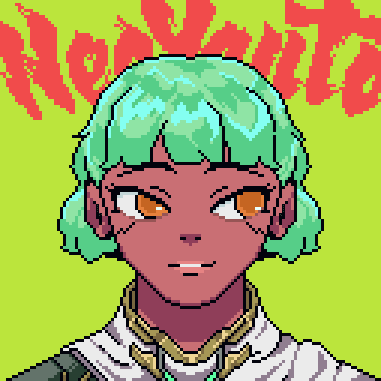 inscription f5ec559278ea6f783d5f876134b8d7c98b4dd33c5d6a6a68d1315e8f5439cdebi0