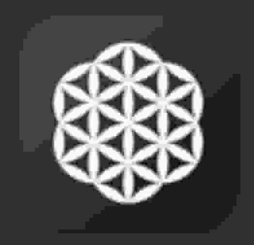 inscription f5ec8e765fc624424fd706ffa2bc7c291a9a04178c0cae84e444fc8a5ba7d819i0