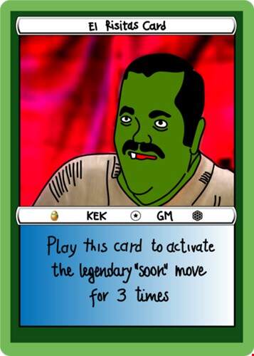 inscription f5ed165d27dcd73f3d403e6bfc3d797675aee0d2d37b7278e55a3d1785c347b0i0