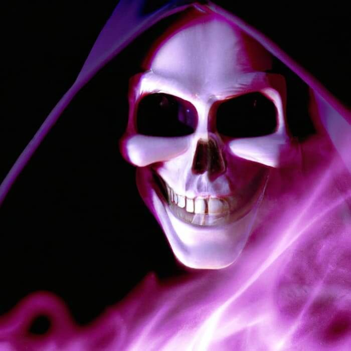 inscription f5efbb6a026ea5c17a926ae3d12c5d7364c65357e7e81211e2c60d4fddaffb13i0