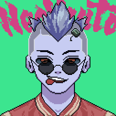 inscription f5f07ec6402c728ce6f6b6beb31a05e543f5b0722476b350729a2b268e54e972i0