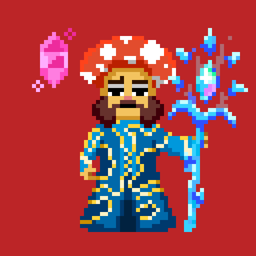 inscription f5f6234130544b0c531b256d3a570c04ce711ce1cd8af26f77d7e8baa7130f78i0