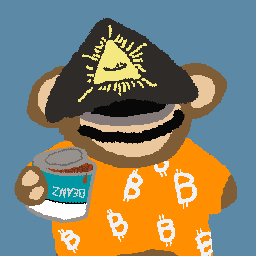 inscription f5f90bd98125703ed23a837587a4296ddc6f7bd71b7a3afd7b9825a9ab62f878i0