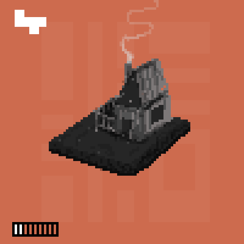 inscription f5fa9d9bc88ef46bd30ec0f695b101bc1d81089c59b94d92c6c3ee4043e7d46ci0