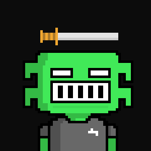 inscription f5fc0edf47ad4a09b5bf9f5e613aecd1aac02d0524bad0e65e067cae204d3e10i0