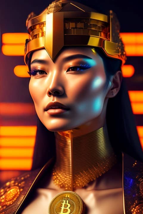 inscription f5fc3a43b814fbe241cf2d138982f19be85bd98db3c2aef614874f86305d55d9i0