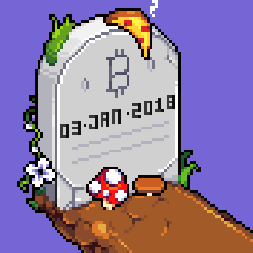 inscription f5fe7a50325fb1bc4eb7a9ff2cf3a97ceca8db1746e5e8bfcac81c5ed6200b3ai0