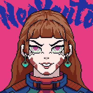 inscription f602a0d38f850f07c99dc0d880003ce573b33aace2b1345671a8137f68a712c8i0