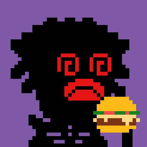 inscription f604ad3f67f1383dabb42b51da7a99e7fd3879c52a4cf77d88c1f4855d939444i0