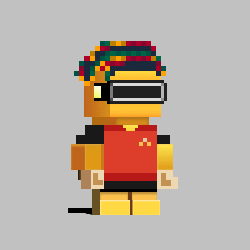 inscription f606516fbd245096655d18c9dc467f1b737a0829d7e7b82b4b34097d43fdeb15i0