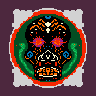 inscription f609ed284d2f7057bb37268f7653914c6880fbaec5a1476f4b6c246365cf1c5ei0