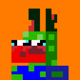 inscription f60d39b33d1ead6057568c6208e08678502a1d5150e10142bd6ffc98efc05dc7i0