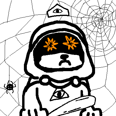 inscription f60d721ed374ae2ffad7af16e3bca186095ea635822314b5c6fddf037b9f498ei0