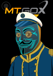 inscription f610bf4538e9e2b81cabf3c75b1b427ec3b0a185de68b51f20bcb8119d8ad179i0