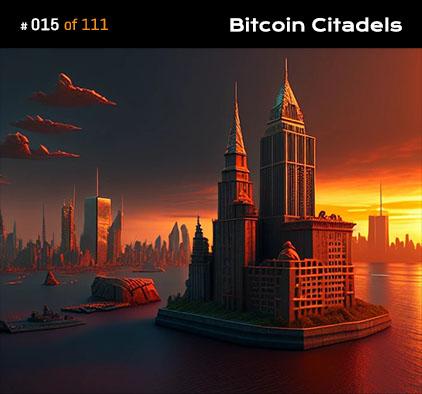 inscription f6170ae3c5bad603eb8bac85380f84925c9139f9382ebd33054153e38c24c8b5i0