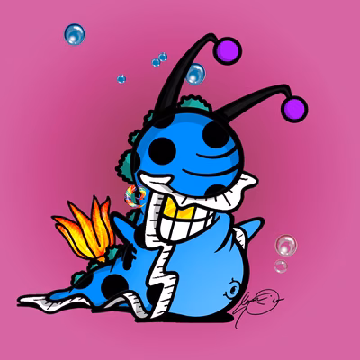 inscription f618acfc5cacb576c1b1a11af7857baa278b6a9480c17c70e7e58b7bf81446bdi0