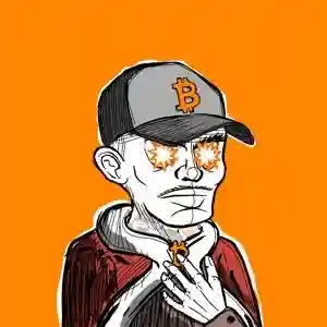 inscription f619e6a979c17e6631517adb6ca0da63fb7c28772a5ecc2ca4a3ed65be199917i0