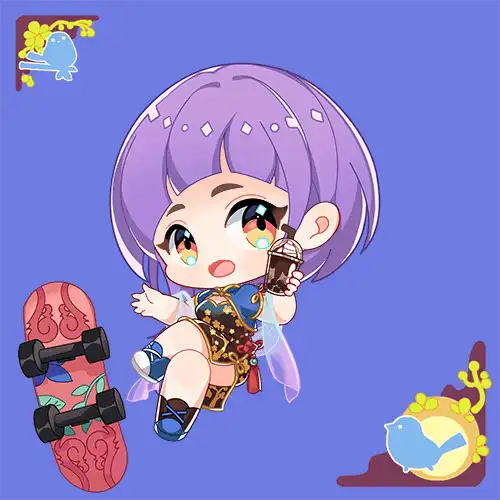 inscription f61b1924c94b4555e0193f92c7dba84d7a918f7c3bf19a0715d6555398235fafi0