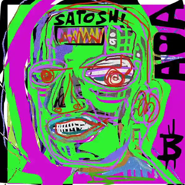 inscription f61c3feb7205f822d4c9f9decc3a6f90a553a5e0cec070eb1cfbb338c61dccbfi0