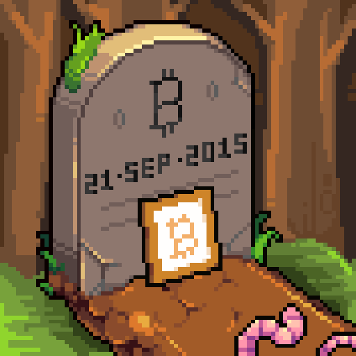 inscription f61cc2a0b1ddc69ad62a862e6fe2a8b44914c834473614f6b3529db2d6b821d3i0