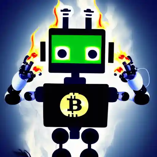 inscription f61d120f378c8d12e9a5602fcafbaed3954713a6f2e4329d60dcb52b8e5244e7i0