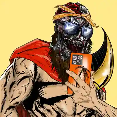 inscription f61e9c5dd8b9543d45c66de692fc12724c201d76bbdf5566f4eb81c0f0dff121i0