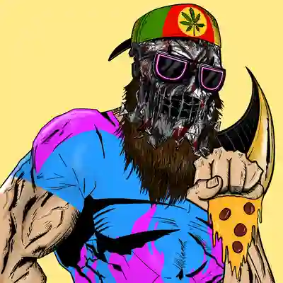 inscription f61e9c5dd8b9543d45c66de692fc12724c201d76bbdf5566f4eb81c0f0dff121i1