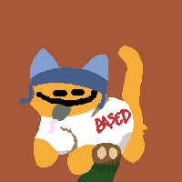 inscription f6227a0b258c4ae1d4a3d9d3a5aba87f794614902d51287979a035e1679aa31fi0