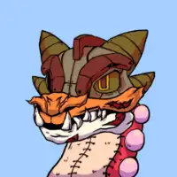 inscription f62340faf1ec0c309336c14d22ca7b8f0778cd87b75e34c01adcd4633624a23di0