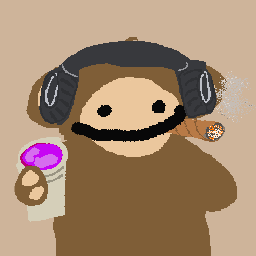 inscription f624ac9160e174e3b26eb19d4cd89b4b8975413ea817d9ca2ed17f3fef3c0af7i0