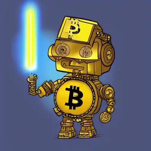 inscription f62587a0691f1e25044d5d8cdd9b032c8feffb5424e19d10fed7616eb0a11179i0