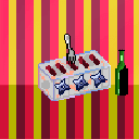 inscription f628ae37ce7837dcc90e5c5845df7b8d2d5b95671f50aa9c7d4f9a393f59f2eci0