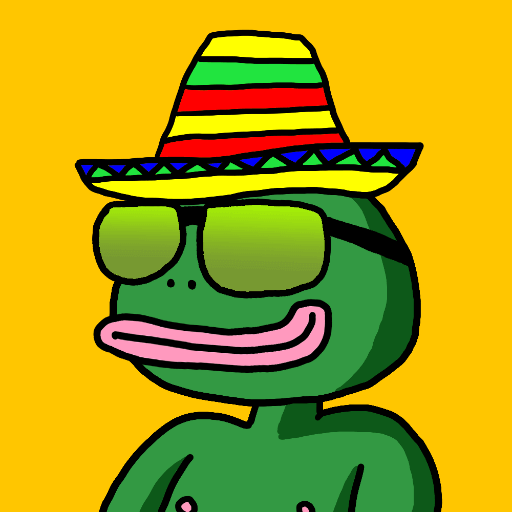 inscription f62a1c70957159dcb77550b6ce2e88f6de2ad8e3f49d7aa428b083769e5df344i0