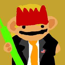 inscription f62b011a78f4f5274ffea30ee3dfab1d2275e6b4b403551c02017f2289abd44fi0