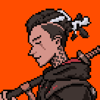 inscription f62c7d787370cc6129bf910b9dd4e3d0986dc620b8f4cf0f14d16b0bc9683e92i0