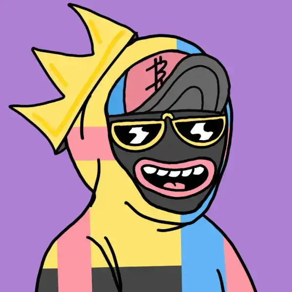 inscription f62fcf62758a8d95f8dfd1041053d969fbba1e9dfa2494f50fa27b4bcb669f44i0