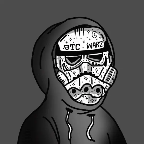 inscription f62fcf62758a8d95f8dfd1041053d969fbba1e9dfa2494f50fa27b4bcb669f44i5