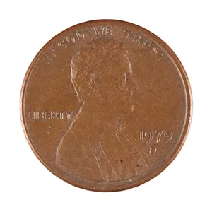 inscription f6331a067d1ad5ccc8e2b654f1432fb99c7371ddf1a96bc6ae851bcb7c9d9a40i0