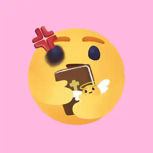 inscription f633d5601b19b46cc82c30d51ba74133f50534093422e6d65e1a6b38c10a22aai0