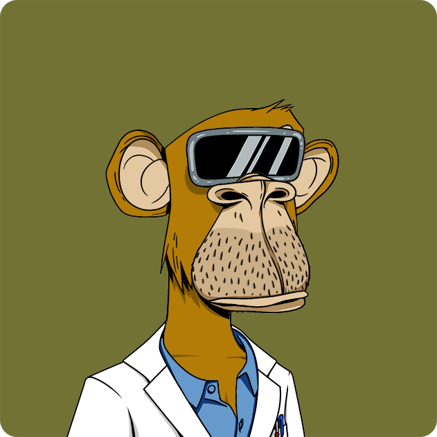 inscription f63b96f34e92e0ea2ee6e1b3b75f803d831ac6071549aa6e2fc7145ee337b772i0