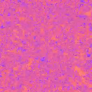 inscription f63e1860149a55838d2368d9ee557048b025e11e7c24043005d71a39c5b46f42i0