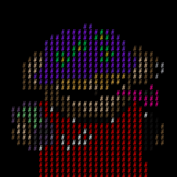 inscription f63e9f9323e6a3f91e286823948907fafe43e030b1f6f4a1e964d98dd520975ei0