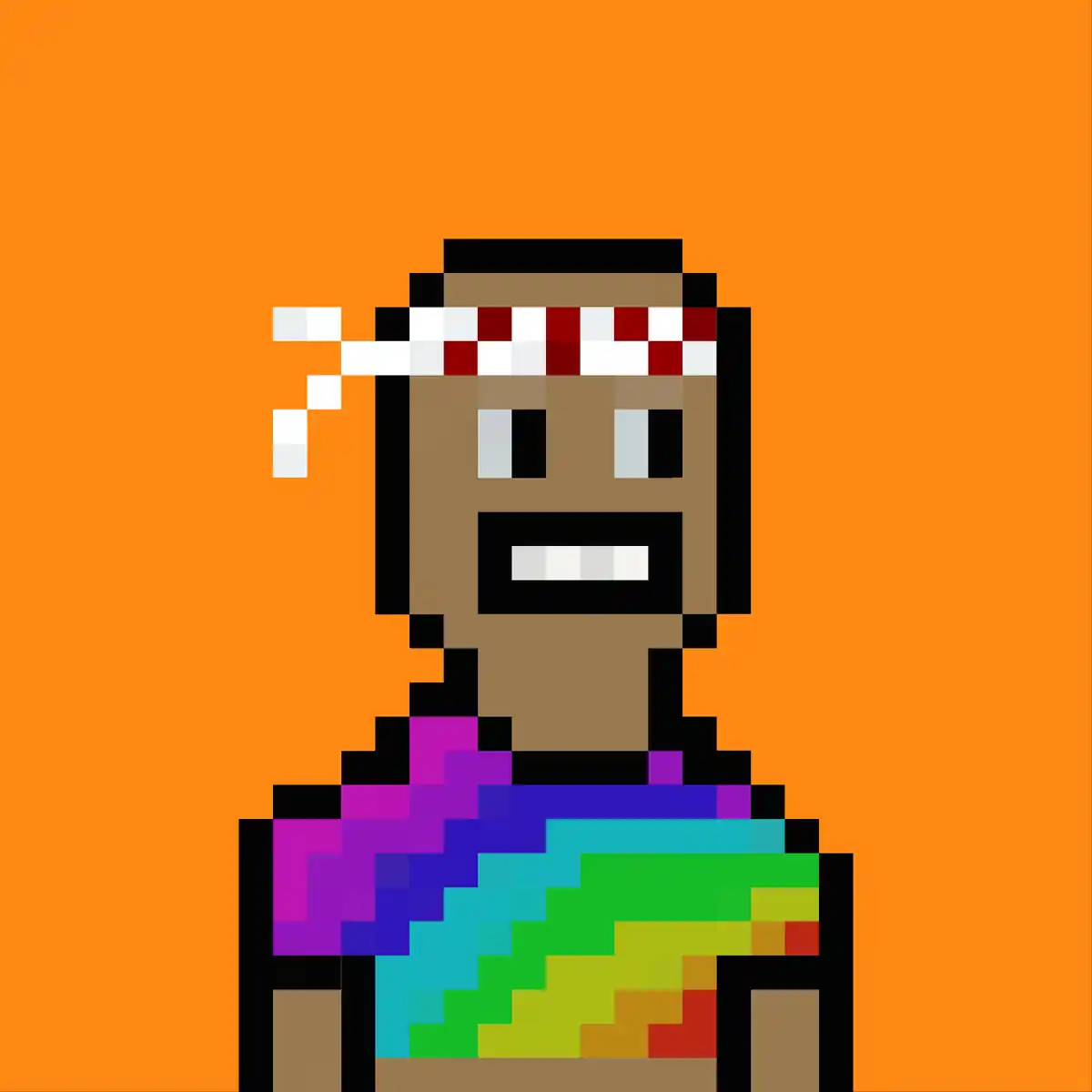 inscription f63f66a8f8c097f4eeba1f51787acf1ff7193dfdbdd0d45727d217b99db598d8i0