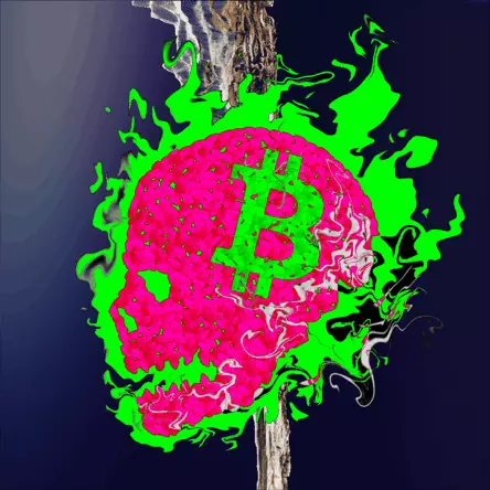 inscription f643eed9059cf32b6adc13a790c3eadba77a8c99313e41d88f71395ed9f0df8ci0