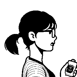 inscription f64dfef6aa0eb2b5df6e79d116692dc8f095a5e2d26d7fc453fc697822080819i0