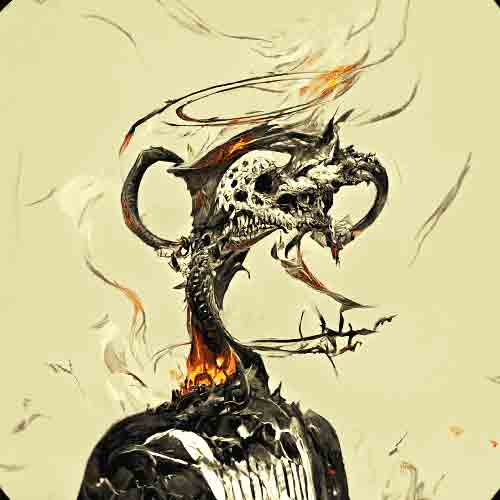 inscription f64e3c07c00d66e9659a49567a651d19823d8eda9cb3b0a1ee310a1ebbc0a811i0