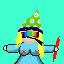 inscription f65086ea397237d84fb48a242b547a7ab76a9f0a6c3a636458595843186e4c89i0