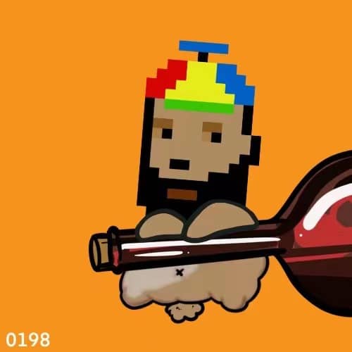 inscription f6517d3e43b844d7edbb5d4356ad2d717f5b43ae5b13da69365ca6aa2e3ca312i0