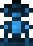 inscription f6545dfe07aac3ab324e0a1bc7faa897a58e2214226f5c6a068f21d088ced381i0